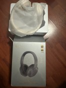 reviewEdifier W820NB43dB ANC  comment 1