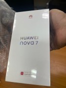 reviewHuawei Nova7 5G ram8256OLEDKirin985mobile2you comment 1