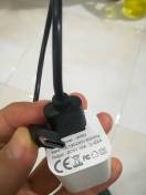 reviewLenovo HE05Xหูฟังบลูทูธไร้สาย Bluetooth 5 0 And Ipx5 Waterproof comment 5