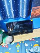 reviewHisense TV รุ่น 32E5G Android TV 32 นิ้ว DVB T2USB2 0HDMI AV Digital Audio comment 4