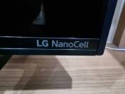 review 2022 NEW LG 43 นิ้ว NANO75SQA NanoCell 4K Smart TV รุ่น 43NANO75SQA l HDR10 Pro l LG ThinQ AI l Google Assistant comment 5