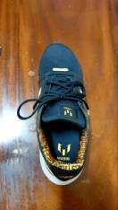 reviewร้านแนะนำ ทักแชทรับโค้ดAdidas Runfalcon 2 0 GW3670GV9555 สินค้าลิขสิทธิ์แท้ Adidas comment 1