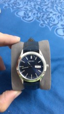 reviewSeiko ไซโก้ SPIRIT SCDC037 watch w003 comment 0