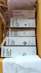 reviewร้านแนะนำINGU Nio-Glow Peptide Balm comment 3