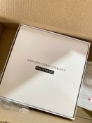 reviewร้านแนะนำ HOT รุ่น P9 หูฟังมาใหม่ บลูทูธไร้สาย เสียงดีราคาถูก มีไมโครโฟน wireless comment 2