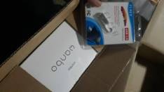 reviewWanbo Mini Projector 1080P comment 3