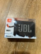 reviewJBL Go3 ลำโพง การรับประกัน 1ปี comment 2
