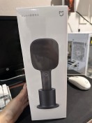 review500c10CCBJAN2 Xiaomi Mi Mijia K Karaoke Wireless microphone9  comment 1