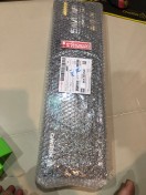 reviewNUBWO ชุดไฟทะลุอักษร Keyboard mouse combo set SAVITAR NKM 623 สวยแรงส์ oker 6120Gamingสวย comment 1