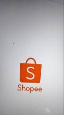 reviewร้านแนะนำกล่องดาวเทียม PSI S2X แพ๊ค 10 กล่อง  comment 1