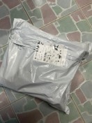 reviewร้านแนะนำ[ขายดี!!] ไม้แขวนเสื้อ ไม้แขวนสแตนเลส เคลือบซีลีโคนกันลื่น 2ขนาด ไม้แเขวนเสื้อเด็ก 30cm. ผู้ใหญ่40cm สีพาทเทลน่ารัก comment 1