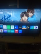 reviewSKYWORTH 32Smart TV32W4HD ReadyWIFI Youtube Browser comment 1