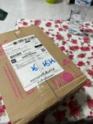 reviewร้านแนะนำBellotta เบลลอตต้า อาหารเปียกแมวแบบซอง มีให้เลือกหลายรสชาต ขนาด 85 g comment 5