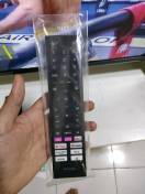 reviewToshiba TV ทีวี 32 นิ้ว HD Smart TV Wifi รุ่น 32E31KP Dolby Audio 2022 comment 1