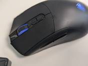 reviewร้านแนะนำเมาส์ไร้สาย EGA Type M8 Wireless Optical Mouse RGB เมาส์เกมมิ่งไร้สาย เมาส์เกมมิ่ง ประกันศูนย์ 2 ปี comment 3
