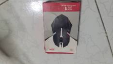 reviewร้านแนะนำJovitech เมาส์เล่นเกม USB เมาส์เกมมิ่ง เม้าส์แบบมีสาย พร้อมไฟ LED เจ็ดสี Wired Mouse 1000DPI สำหรับคอมพิวเตอร์ แล็ปท็อป comment 3