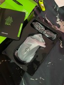 reviewร้านแนะนำเมาส์ไร้สาย EGA Type M8 Wireless Optical Mouse RGB เมาส์เกมมิ่งไร้สาย เมาส์เกมมิ่ง ประกันศูนย์ 2 ปี comment 4