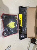 reviewร้านแนะนำNUBWO INFAREZ NKM 623 ชุดมีไฟเกมส์มิ่ง คีย์บอร์ด เม้าส์ Keyboard AND Mouse มี3สีพร้อมส่ง  comment 3