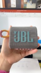 reviewJBL Go 3Portable Waterproof Speakerผ่อน 0 comment 1