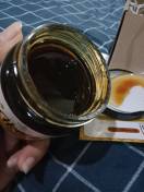 reviewร้านแนะนำแว๊กซ์กำจัดขน แว็กซ์กำจัดขน แว็กกำจัดขน แว๊กน้ำผึ้ง honey wax แว็กขน ถอนขน โกนขน ขนรักแร้ แว๊กขน แวกขนรักแร้ กําจัดขน comment 1