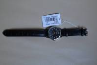 reviewร้านแนะนำ ใส่โค้ดลดเพิ่ม ของแท้ นาฬิกาข้อมือ Casio ผู้ชายรุ่น MTP V001 สายหนัง พร้อมกล่อง comment 1