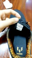 reviewร้านแนะนำ ทักแชทรับโค้ดAdidas Runfalcon 2 0 GW3670GV9555 สินค้าลิขสิทธิ์แท้ Adidas comment 3