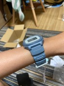 reviewร้านแนะนำCasio Standard นาฬิกาข้อมือผู้ชาย สายเรซิ่น รุ่น W 218 W 218HC W 218HC 2A W 218HC 4A W 218HC 4A2 W 218HC 8A  comment 2