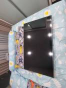 review 2022 NEW LG 43 นิ้ว NANO75SQA NanoCell 4K Smart TV รุ่น 43NANO75SQA l HDR10 Pro l LG ThinQ AI l Google Assistant comment 2