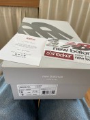 reviewรองเท้า New Balance 993 MR993GL พร้อมส่ง  comment 3