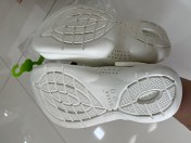 review โค้ด FOSMEGFEB ลดอีก15CROCS LiteRide 360 ClogComfort Sandal ใส่สบาย รองเท้าแตะ คร็อคส์ แท้ รุ่นฮิต ได้ทั้งชายหญิง รองเท้าเพื่อสุขภาพ comment 2