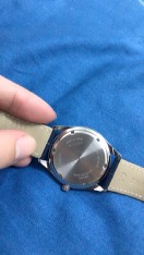 reviewSeiko ไซโก้ SPIRIT SCDC037 watch w003 comment 1