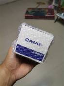reviewร้านแนะนำCASIO นาฬิกาข้อมือผู้ชาย รุ่น AE 1500WH SERIES รับประกันCMG1ปี AE 1500WH 1A AE 1500WH 8B comment 2