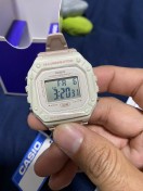 reviewแท้ศูนย์ CMG 100รุ่นใหม่ Casio รุ่น W 218H W218H W219H W 737H W 735H นาฬิกาผู้ชาย ผู้หญิง ประกัน 1 ปี comment 4