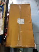 reviewร้านแนะนำ ใช้โค้ดลดเหลือ3390Worldtech ทีวี 32 นิ้ว Smart TV HD Readyสาย HDMI 2xUSB 1xHDMI Netflix YouTube Internet Wifi Games Disney Hotstar Line TV เกมส์ ราคาพิเศษ ราคาถูกๆ ผ่อนชำระ 0รับประกัน1ปี ภาพคมชัด ความละเอียด HD comment 1