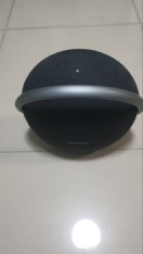 reviewHARMANKARDON Onyx Studio 7 BlackHKOS7BLKAS comment 2