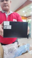 reviewMarshall Willen ลำโพงไร้สาย ขนาดพกพา แบตเตอรี่ใช้ได้นานสุด 15 ชั่วโมง comment 4
