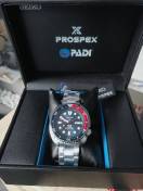 reviewร้านแนะนำSEIKO SUBMARINE รุ่น SNZF17K SNZF15K SNZF15J SEIKO PROSPEX comment 3