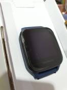 reviewร้านแนะนำ SURPRISE1200 ลด 1 200Garmin Venu SQ และ Venu SQ 2 สมาร์ทวอทช์ GPS วัดออกซิเจนในเลือด ประกันศูนย์ไทย 1 ปี  comment 1