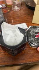 reviewNew Gshock GBD 200 GBD 900RD 4 GBD 900 ประกันศูนย์ cmg 1 ปี comment 4