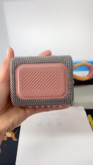 reviewJBL Go 3Portable Waterproof Speakerผ่อน 0 comment 2