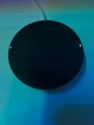 reviewร้านแนะนำGoogle Nest Mini 2nd Generationลำโพงสั่งงานด้วยเสียง ผู้ช่วยอัจฉริยะในบ้าน comment 2