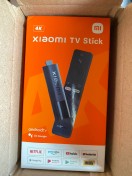 reviewXiaomi Mi TV Stick Global Version 1080p4K Android TV แอนดรอยด์ทีวีสติ๊ก comment 3