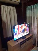 reviewToshiba TV ทีวี 43 นิ้ว Full HD Digital TV รุ่น 43S25KP Dolby Audio ทีวีดิจิตอล comment 2
