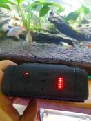 reviewMarshall Willen Portable SpeakerBeautiful classic compact easy to carry up to 15 hoursGenuine products comment 3