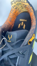 reviewร้านแนะนำ ทักแชทรับโค้ดAdidas Runfalcon 2 0 GW3670GV9555 สินค้าลิขสิทธิ์แท้ Adidas comment 2