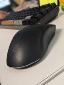 reviewร้านแนะนำเมาส์ไร้สาย EGA Type M8 Wireless Optical Mouse RGB เมาส์เกมมิ่งไร้สาย เมาส์เกมมิ่ง ประกันศูนย์ 2 ปี comment 4
