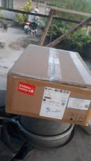 reviewWanbo Mini Projector 1080P comment 1