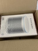 reviewร้านแนะนำXiaomi Mi Smart Speaker ประกันศู น ย์ไทย ลำ โพง อัจฉริยะ ลำโพงบลูทูธ Bluetooth Google Assistant ภาษาไทย  comment 2