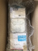 reviewAsaki A K6612MP หูฟังเอียร์บัด พร้อมไมโครโฟนและรีโมท comment 1