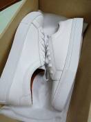 reviewBROWN STONE Silhouette Sneaker Collection comment 2